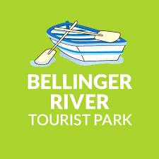 bellinger river tourist park