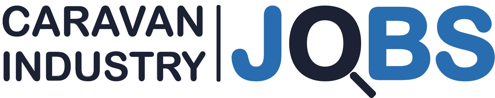 Caravan Industry Jobs