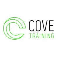 cove training logo 1