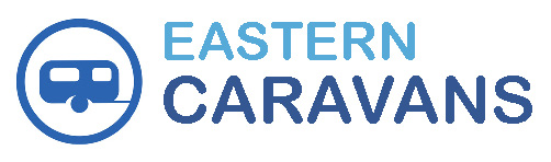 eastern caravans logo