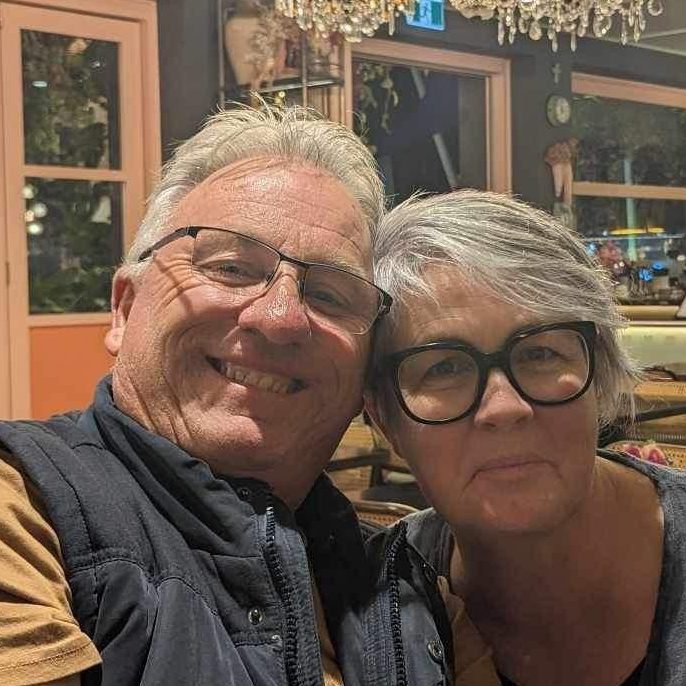 IMG 3807 aspect ratio 1 1