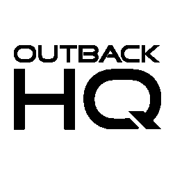 small obhq logo square