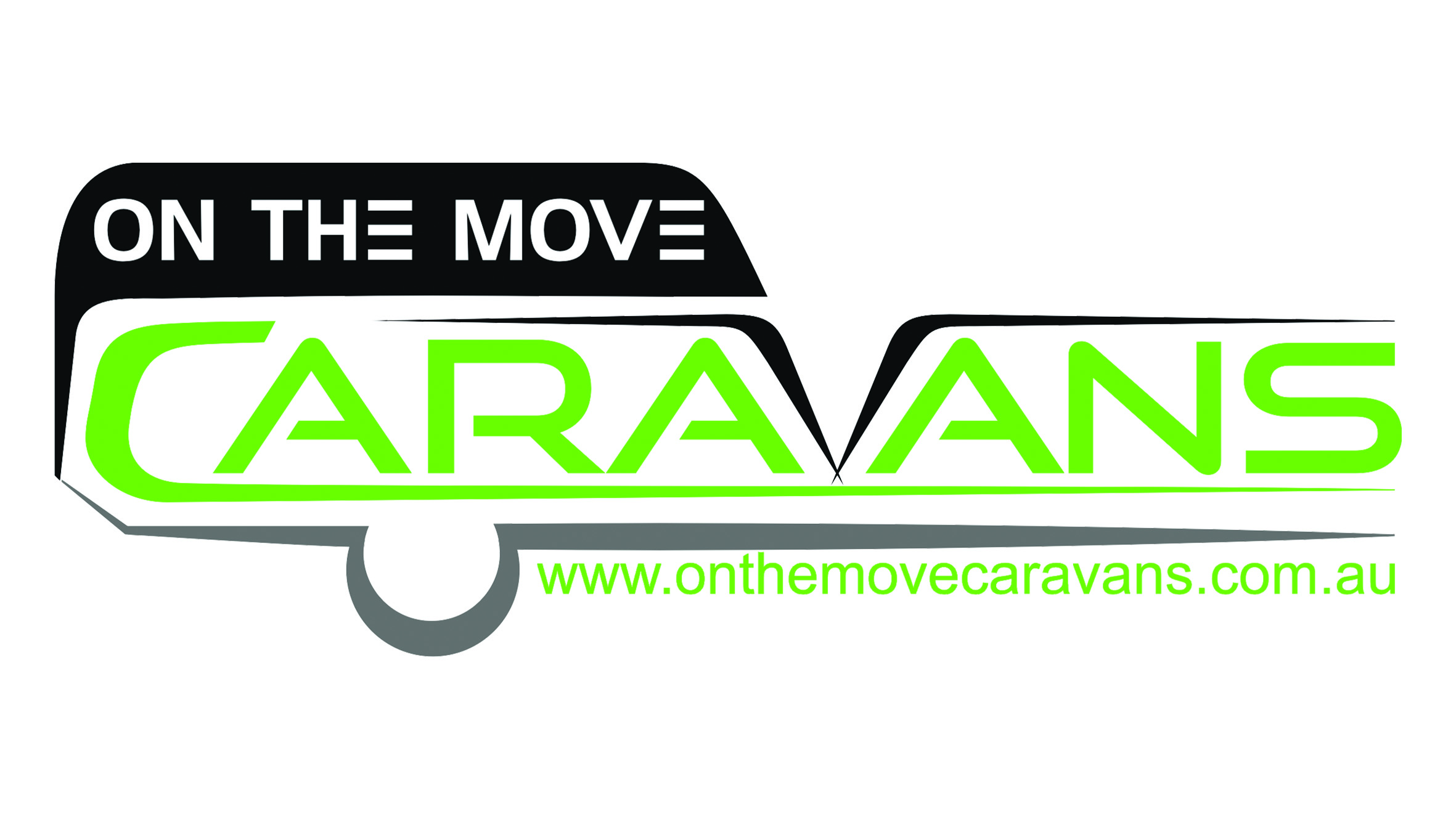 Employers Caravan Industry Jobs Employers From Around Australia