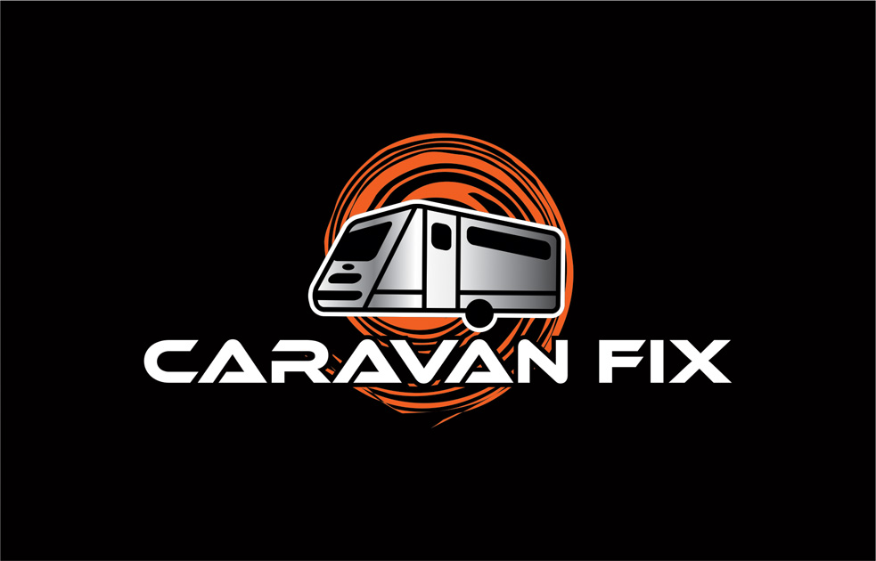 registered caravan fix logo 1.3.2018