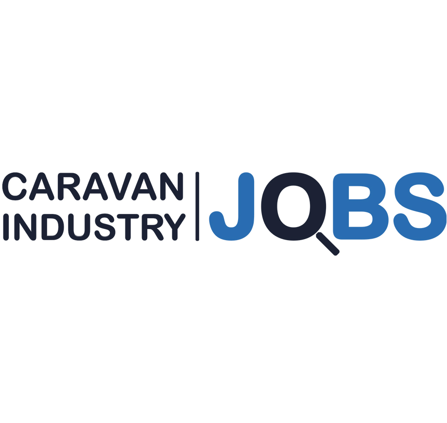 Employers Caravan Industry Jobs Employers From Around Australia